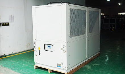 冷水機(jī)蒸發(fā)器出現(xiàn)故障會(huì)有什么影響？