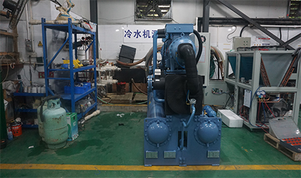 冷水機(jī)價(jià)格（螺桿式冷水機(jī)多少錢(qián)）（防爆冷水機(jī)價(jià)格咨詢）（玖一冷水機(jī)的價(jià)格）