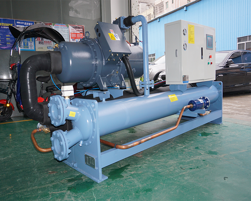 1657690115406692.jpg 1.jpg