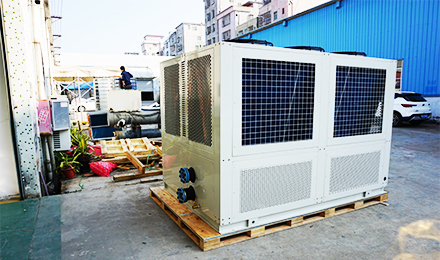 什么時(shí)候購(gòu)買冷水機(jī)設(shè)備比較好呢？