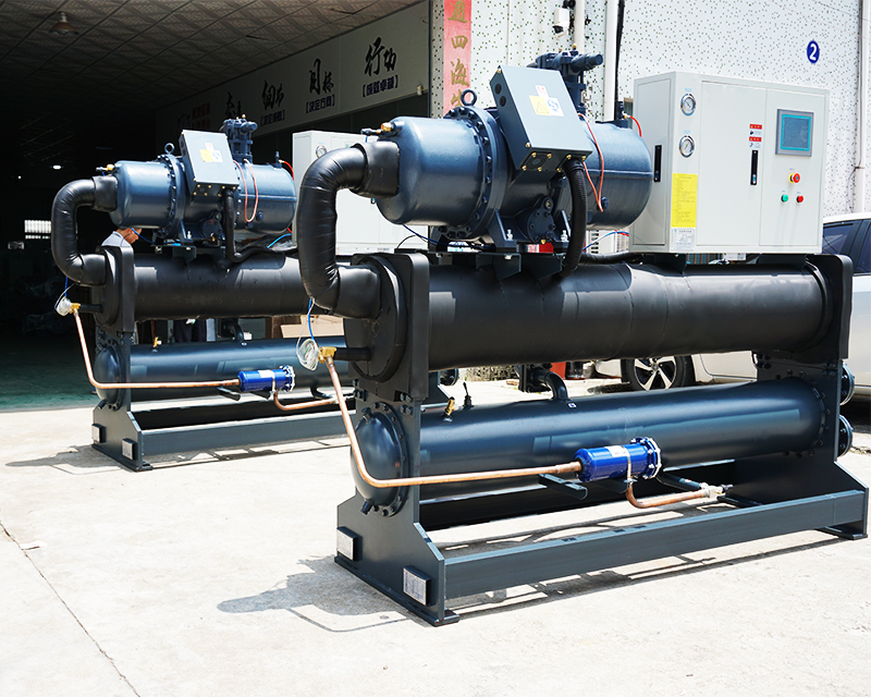 1661994857508516.jpg 1.jpg