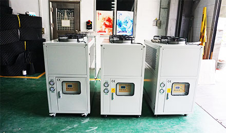 1662344631916202.jpg 124.jpg