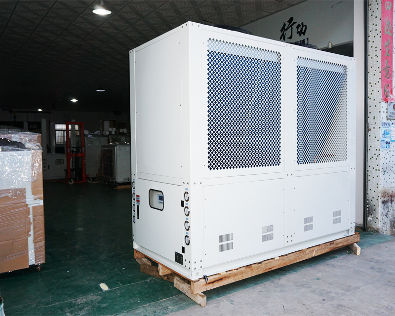 1663385614993357.jpg 2.jpg