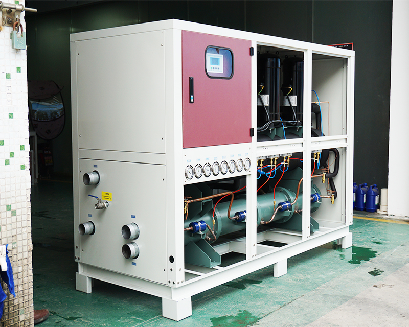 1664509586441790.jpg 1.jpg