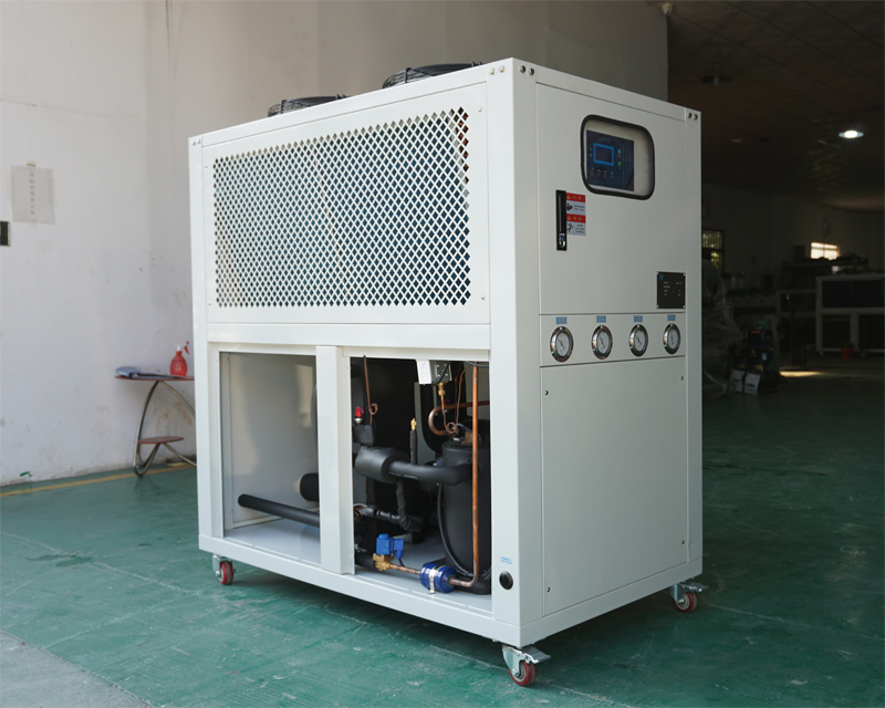 1665022546170815.jpg 10P風(fēng).jpg