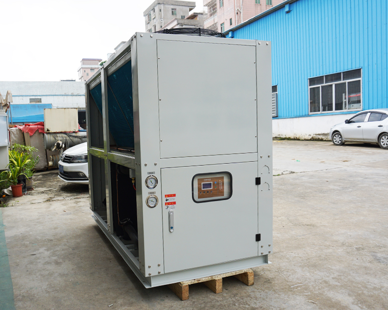 1665716472391403.jpg 1.jpg