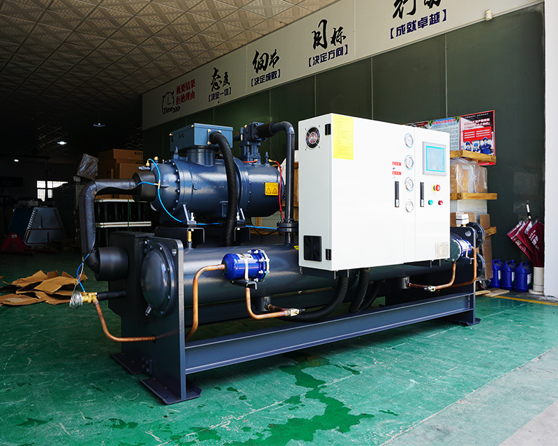 1666669531895652.jpg 2.jpg