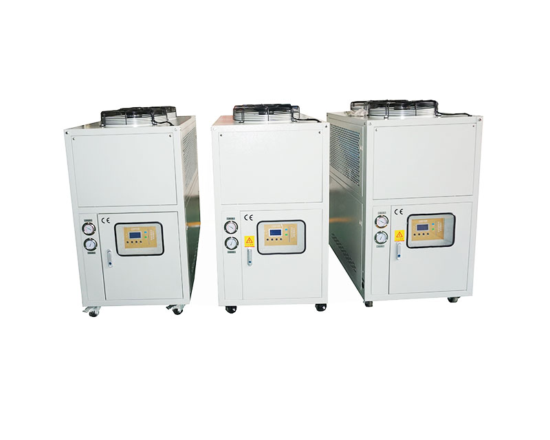 1668044948390589.jpg 1.jpg