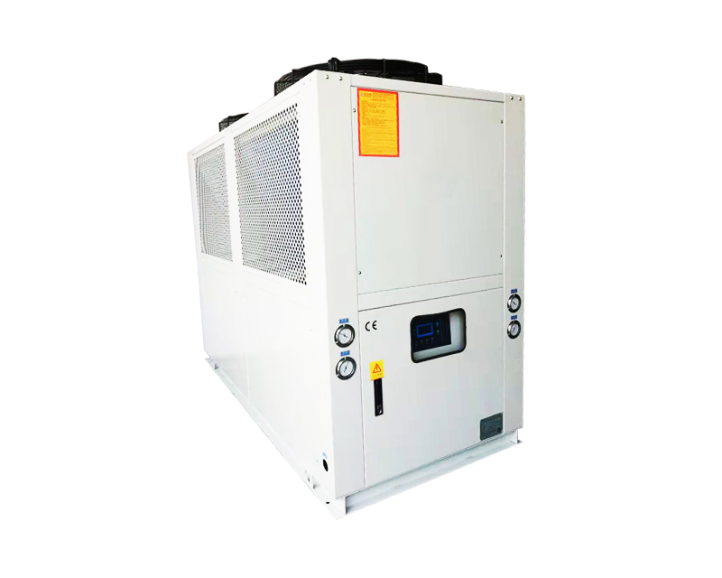 1668220433448568.jpg 1.jpg