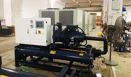 風(fēng)冷與水冷哪種冷卻方式好？