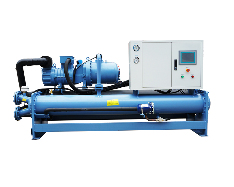 1678672972110055.jpg 1.jpg