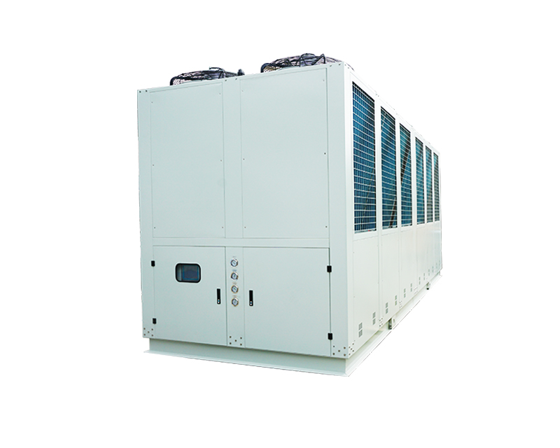 1679278501338358.jpg 1.jpg