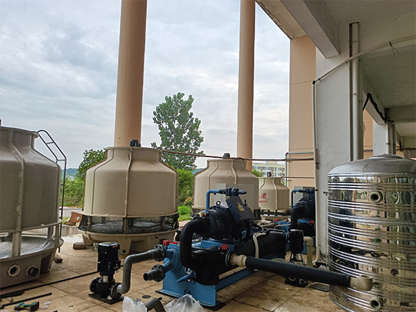 1679366627144580.jpg 4.jpg