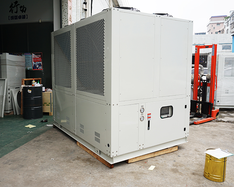 1679883387778629.jpg 2.jpg