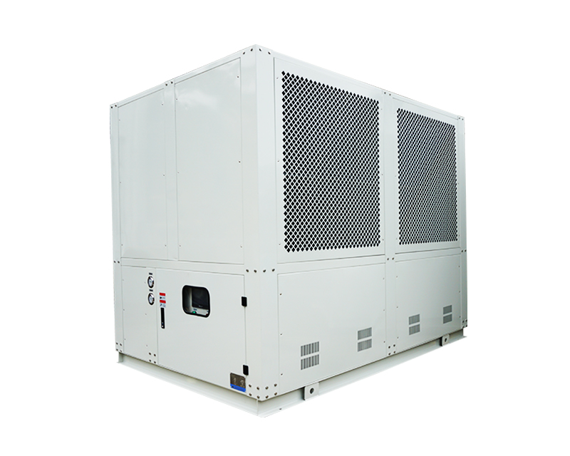 1681868040707991.jpg 1.jpg